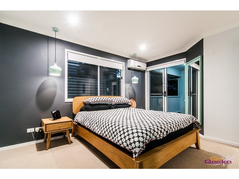 19/30 Melthorn Place, Bracken Ridge QLD 4017