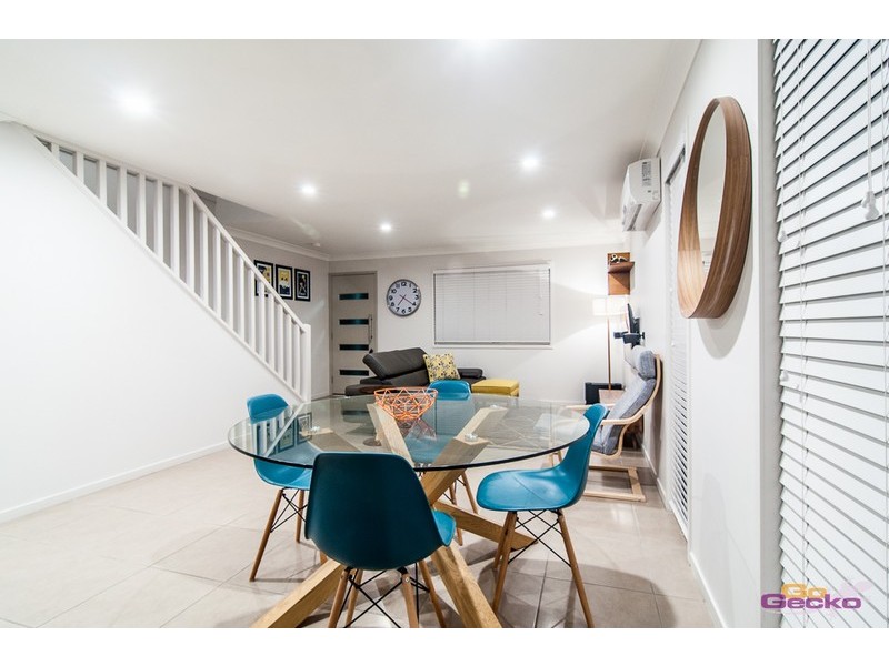 19/30 Melthorn Place, Bracken Ridge QLD 4017