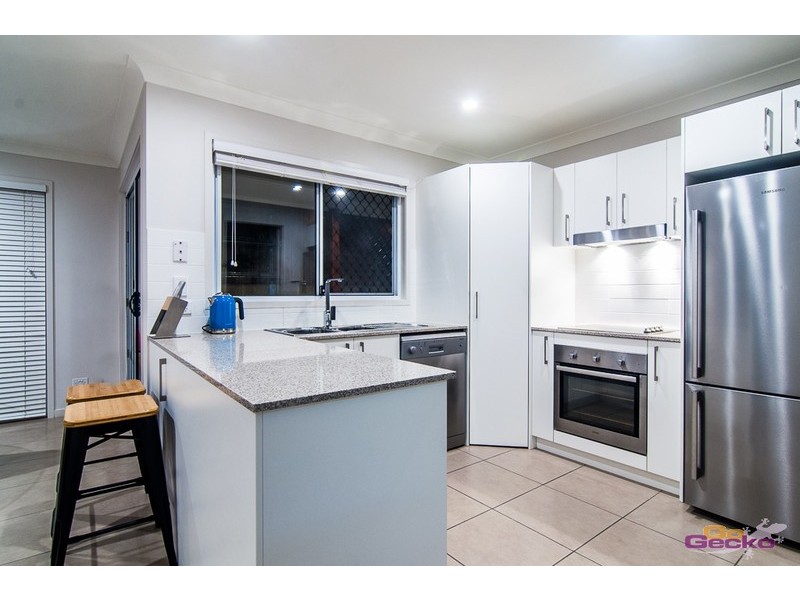 19/30 Melthorn Place, Bracken Ridge QLD 4017