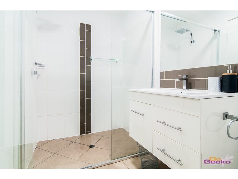 19/30 Melthorn Place, Bracken Ridge QLD 4017