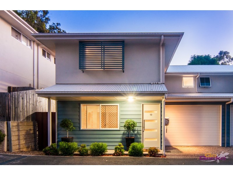 19/30 Melthorn Place, Bracken Ridge QLD 4017