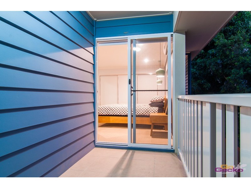 19/30 Melthorn Place, Bracken Ridge QLD 4017