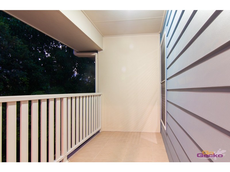 19/30 Melthorn Place, Bracken Ridge QLD 4017