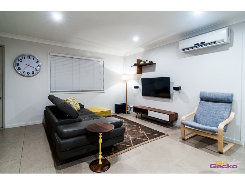 19/30 Melthorn Place, Bracken Ridge QLD 4017