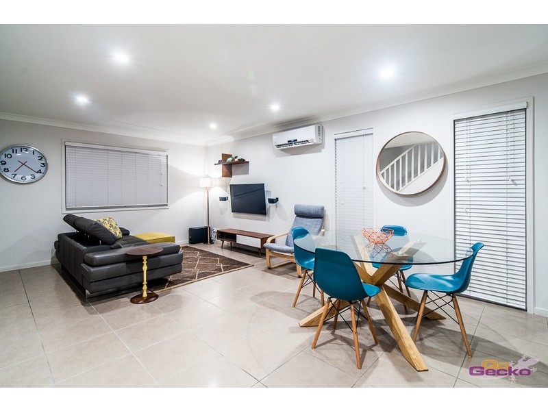 19/30 Melthorn Place, Bracken Ridge QLD 4017