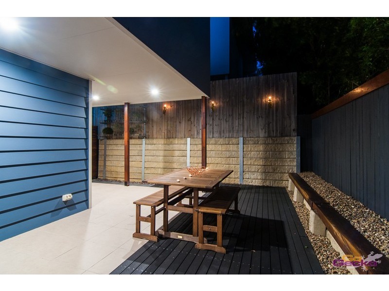 19/30 Melthorn Place, Bracken Ridge QLD 4017