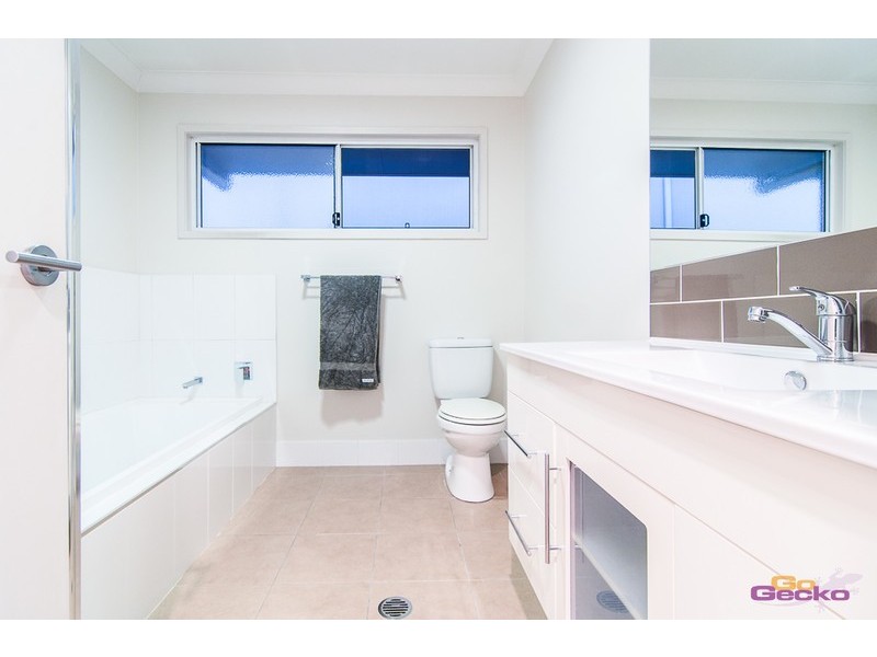 19/30 Melthorn Place, Bracken Ridge QLD 4017