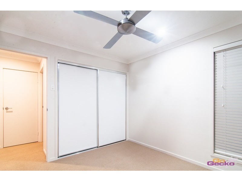 19/30 Melthorn Place, Bracken Ridge QLD 4017