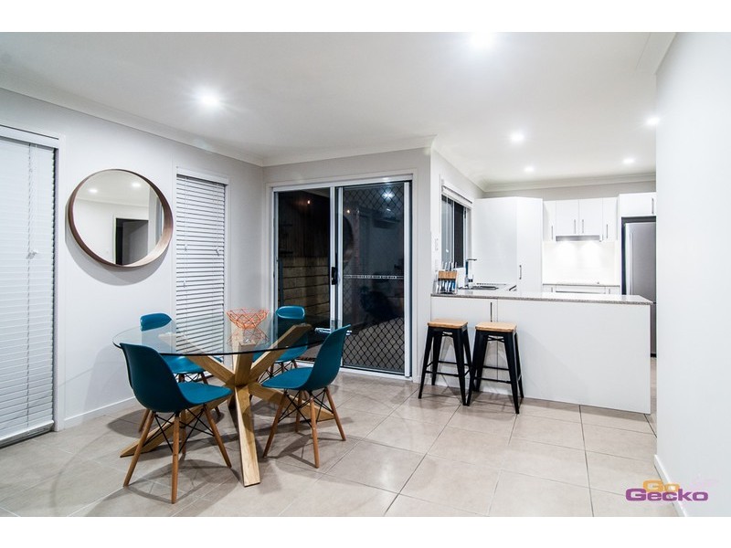 19/30 Melthorn Place, Bracken Ridge QLD 4017