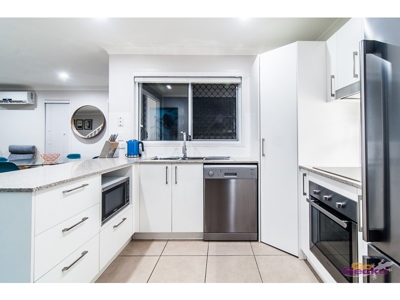 19/30 Melthorn Place, Bracken Ridge QLD 4017