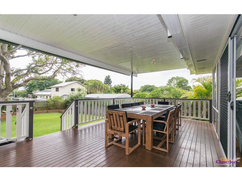 107 Crowley Street, Zillmere QLD 4034