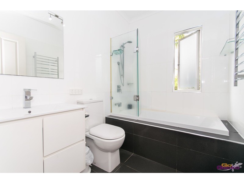 107 Crowley Street, Zillmere QLD 4034