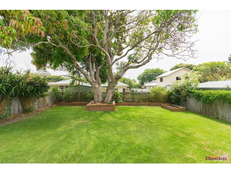 107 Crowley Street, Zillmere QLD 4034