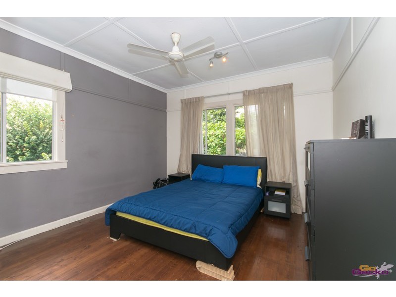 107 Crowley Street, Zillmere QLD 4034