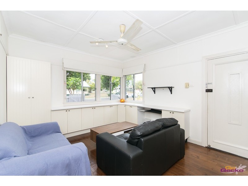 107 Crowley Street, Zillmere QLD 4034