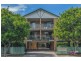 6/22 Noble Street, Clayfield QLD 4011