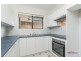 6/22 Noble Street, Clayfield QLD 4011