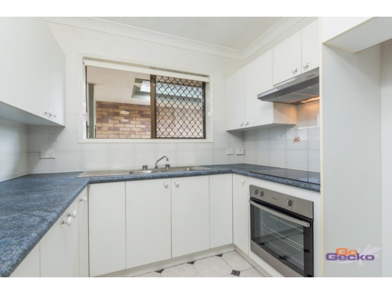 6/22 Noble Street, Clayfield QLD 4011