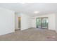 6/22 Noble Street, Clayfield QLD 4011