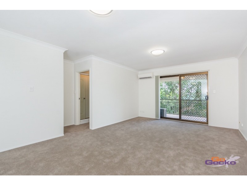 6/22 Noble Street, Clayfield QLD 4011