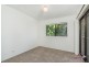 6/22 Noble Street, Clayfield QLD 4011