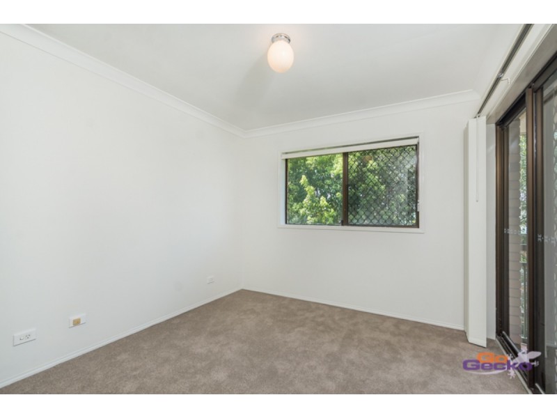 6/22 Noble Street, Clayfield QLD 4011