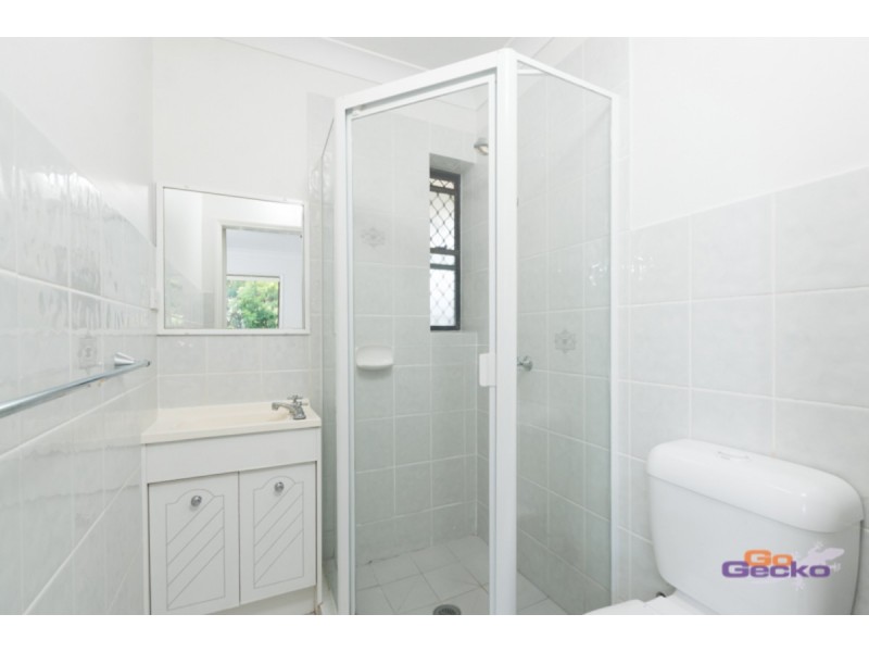 6/22 Noble Street, Clayfield QLD 4011