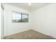 6/22 Noble Street, Clayfield QLD 4011