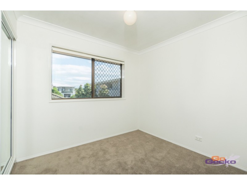 6/22 Noble Street, Clayfield QLD 4011