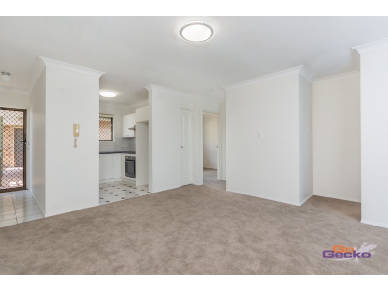 6/22 Noble Street, Clayfield QLD 4011