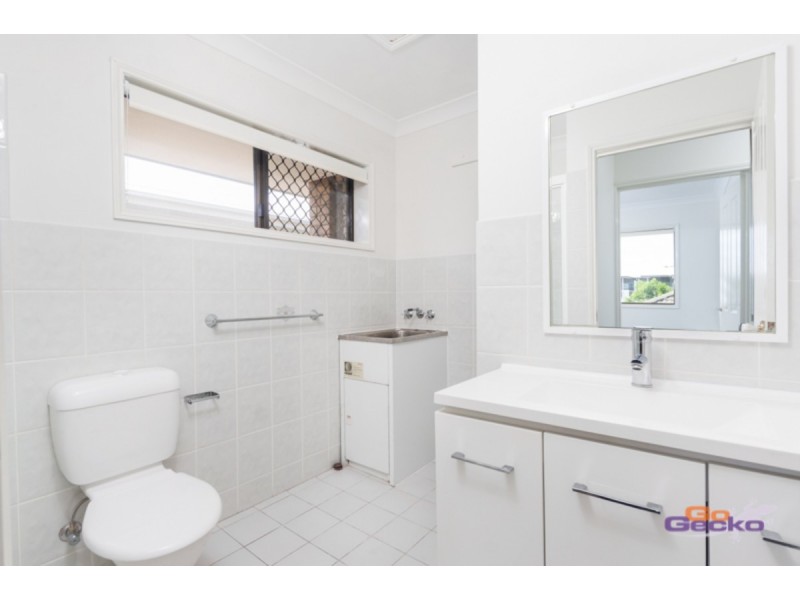 6/22 Noble Street, Clayfield QLD 4011
