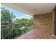 6/22 Noble Street, Clayfield QLD 4011