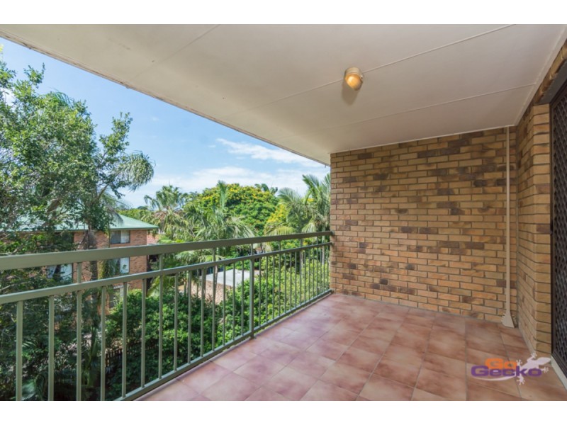 6/22 Noble Street, Clayfield QLD 4011