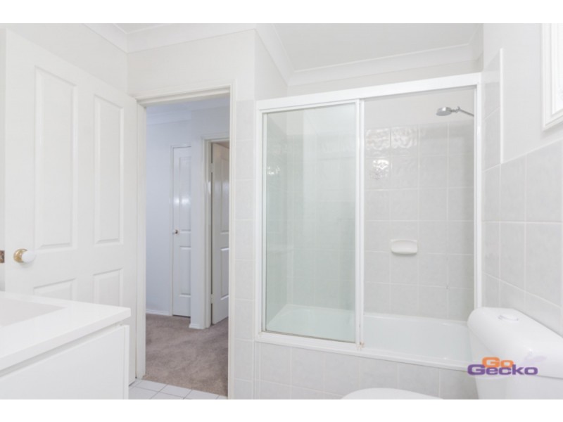 6/22 Noble Street, Clayfield QLD 4011