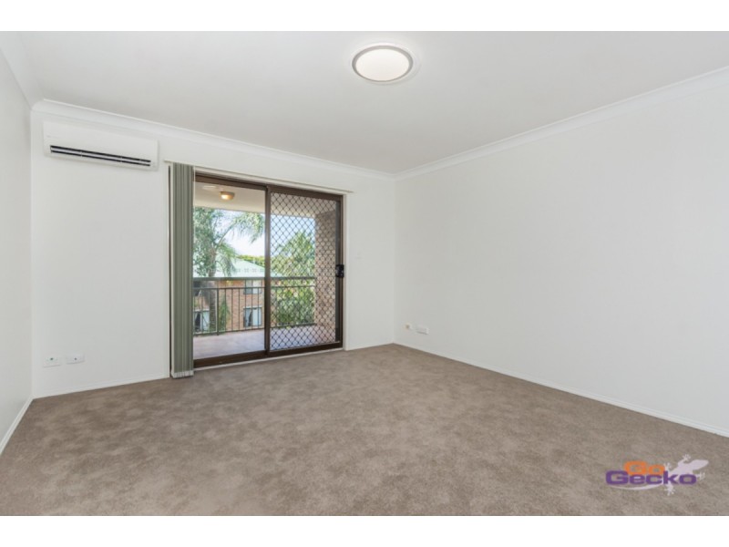 6/22 Noble Street, Clayfield QLD 4011