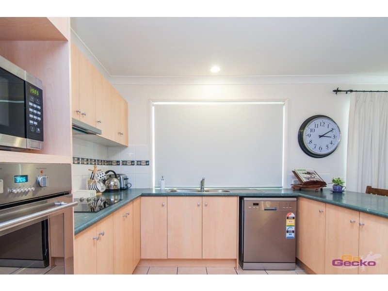 53 Beresford Circuit, Bracken Ridge QLD 4017