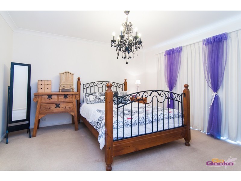 53 Beresford Circuit, Bracken Ridge QLD 4017