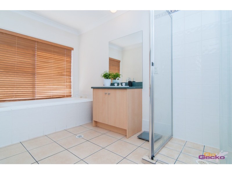 53 Beresford Circuit, Bracken Ridge QLD 4017