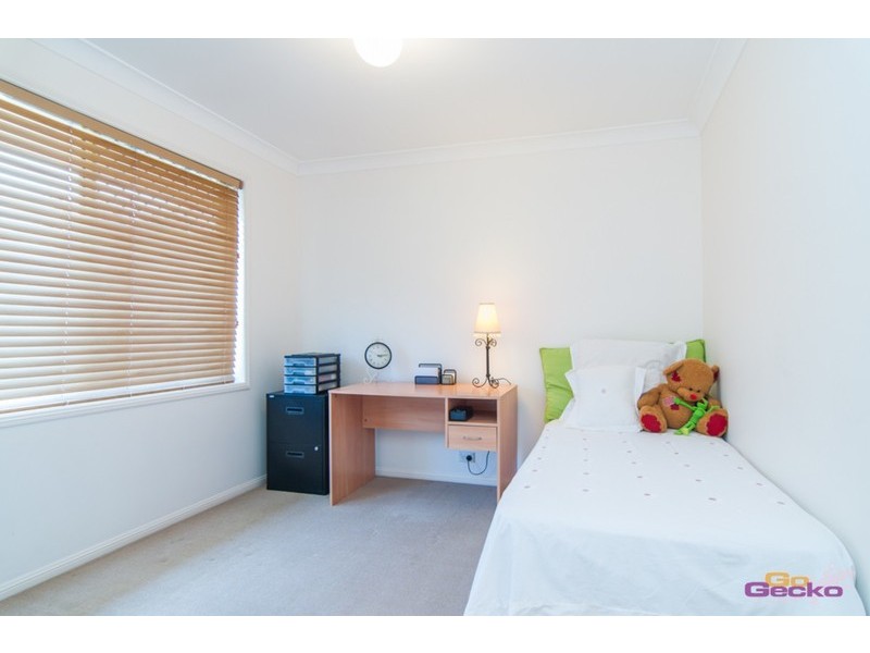 53 Beresford Circuit, Bracken Ridge QLD 4017