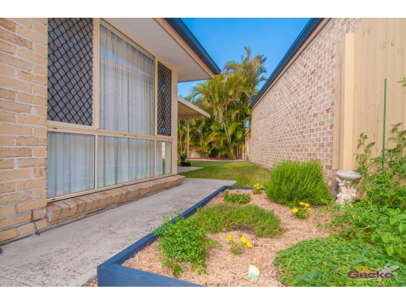 53 Beresford Circuit, Bracken Ridge QLD 4017