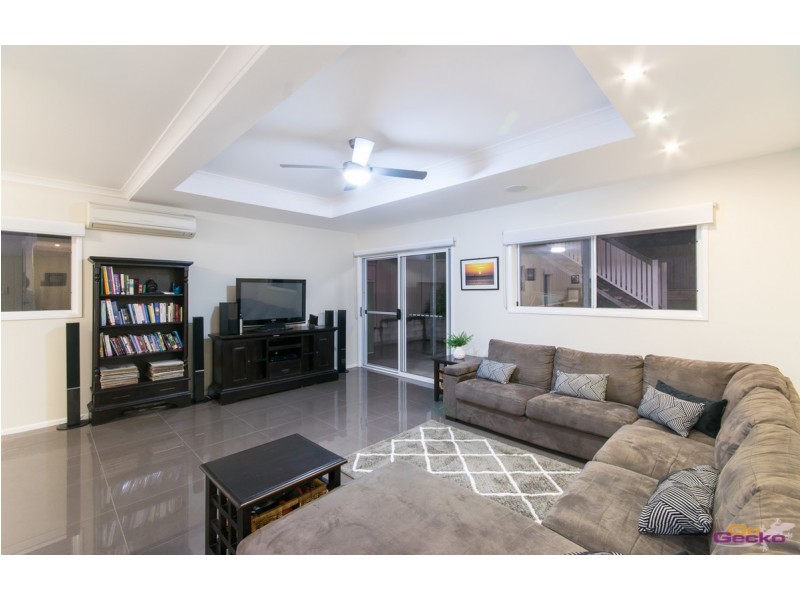 35 Hulme Street, Virginia QLD 4014