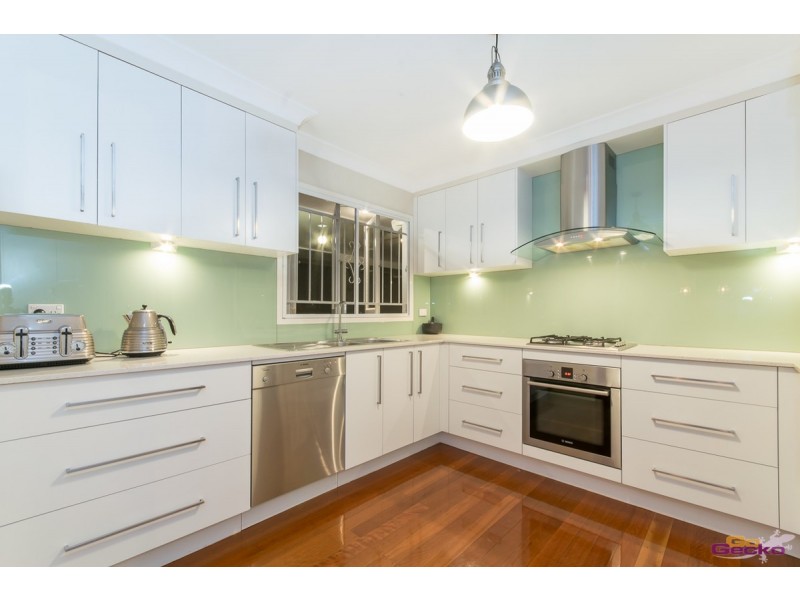 35 Hulme Street, Virginia QLD 4014