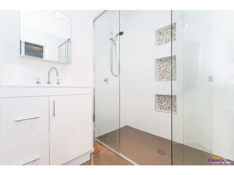 35 Hulme Street, Virginia QLD 4014