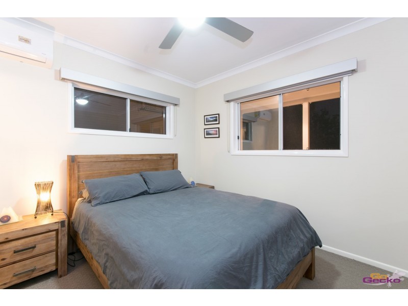 35 Hulme Street, Virginia QLD 4014