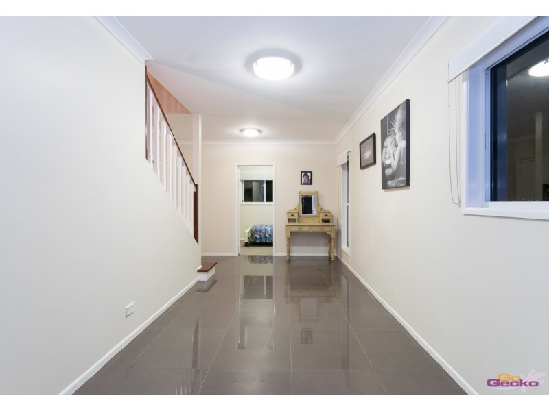 35 Hulme Street, Virginia QLD 4014