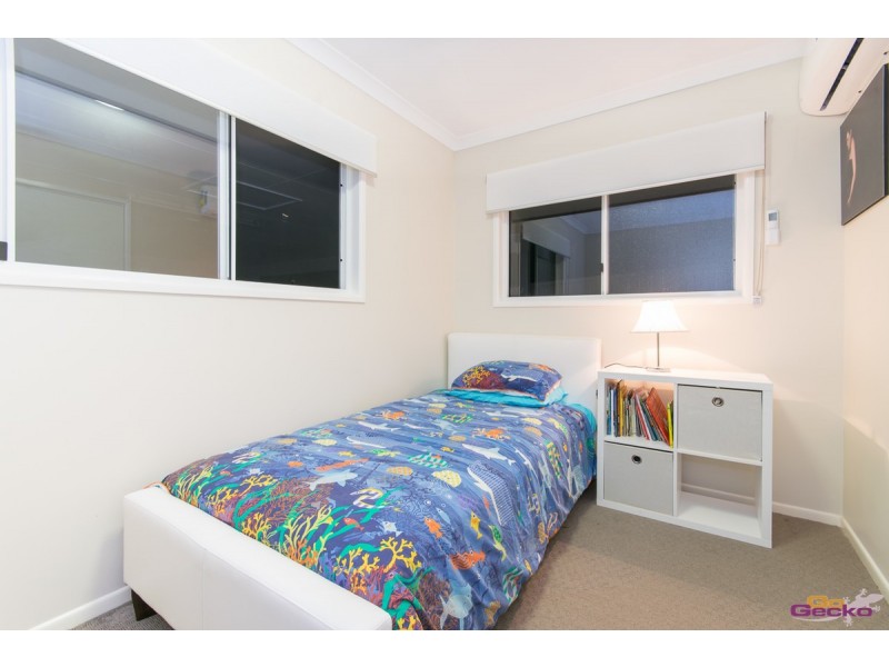 35 Hulme Street, Virginia QLD 4014