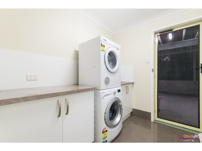 35 Hulme Street, Virginia QLD 4014