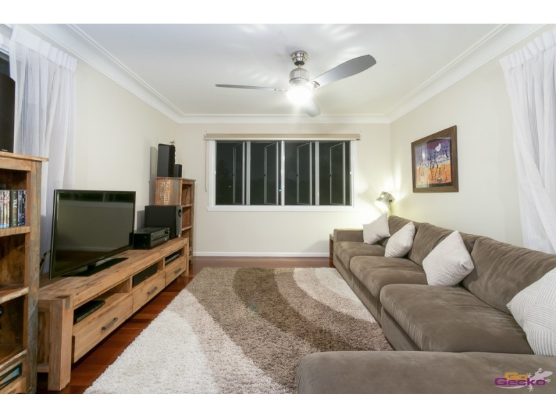 35 Hulme Street, Virginia QLD 4014