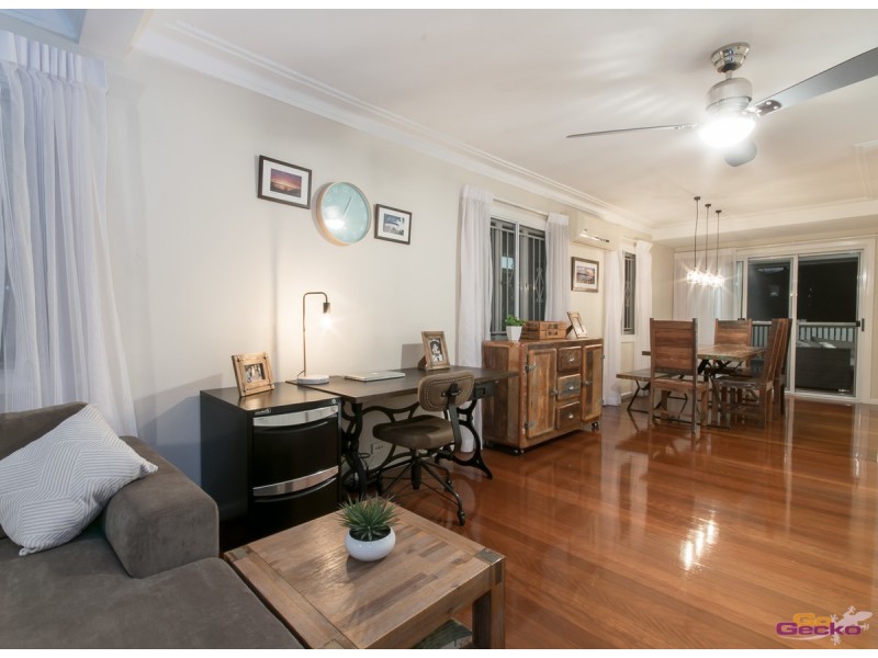 35 Hulme Street, Virginia QLD 4014