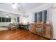 35 Hulme Street, Virginia QLD 4014